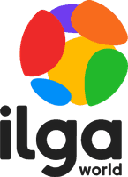 ILGA World