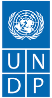 United Nations Development Programme