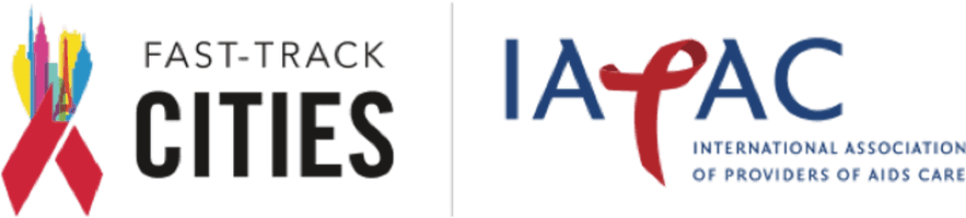 International Association of Providers of AIDS Care (IAPAC)