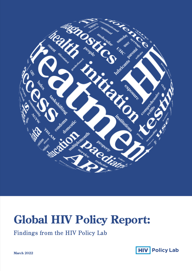 HIVPL\_Report\_Cover.png