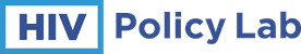 HIV Policy Lab