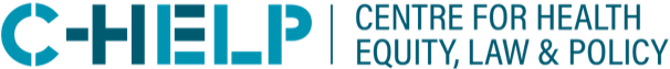 CHELP logo