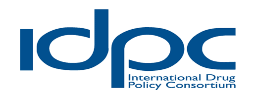 International Drug Policy Consortium
