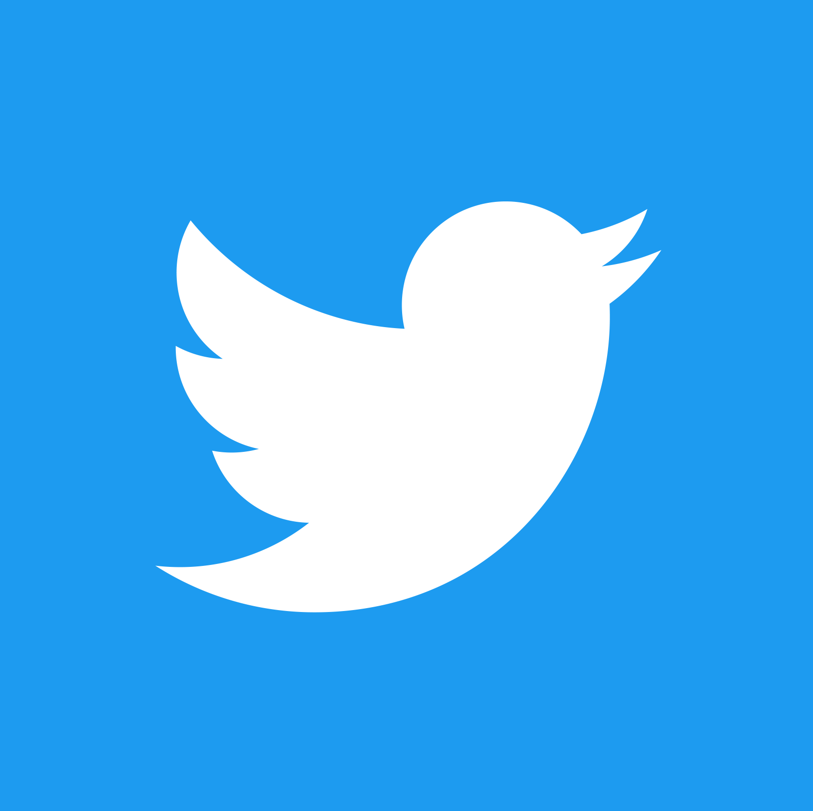 Twitter logo, links to HIV Policy Lab twitter page
